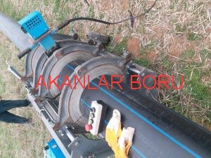 AKANLAR BORU (0532) 283 01 62